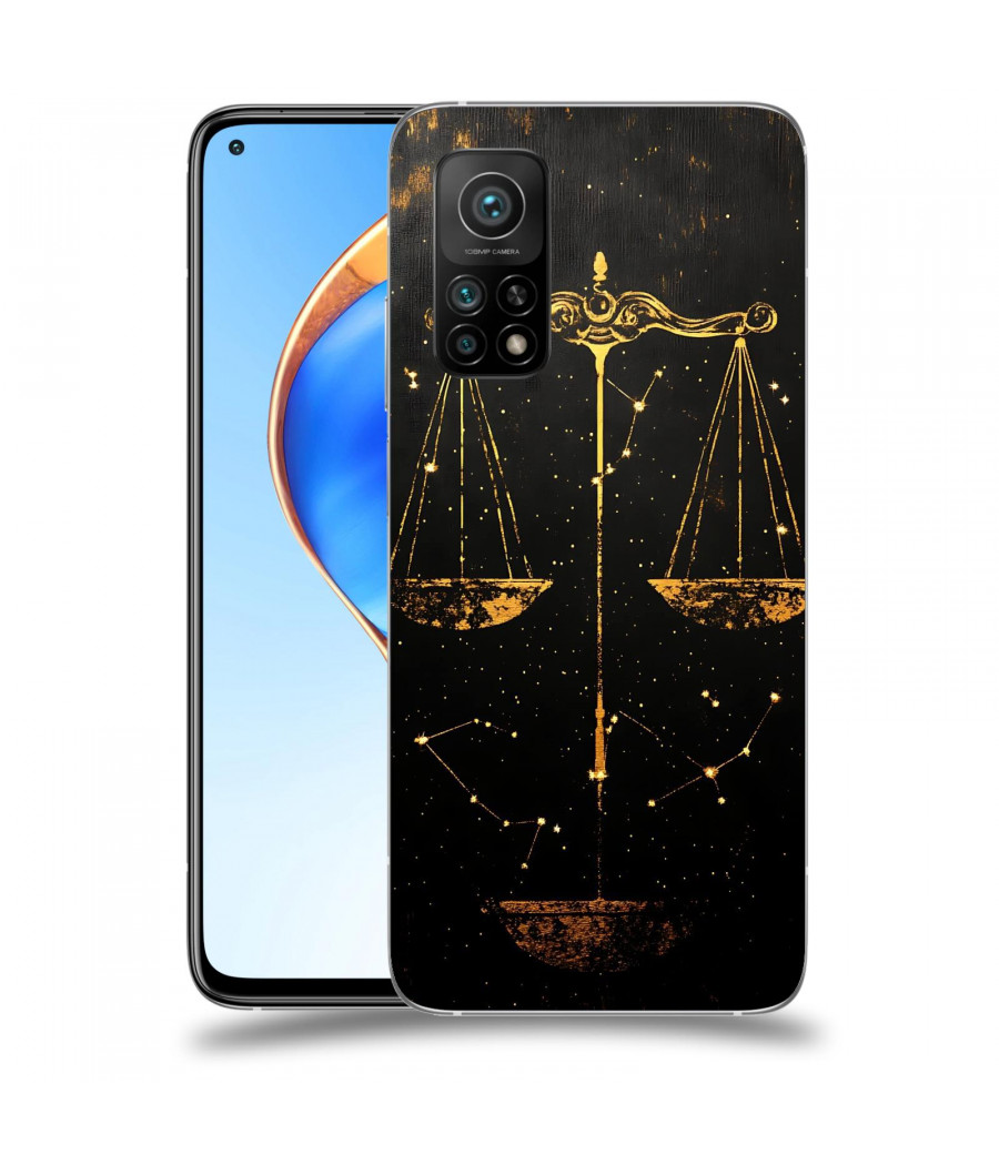 ACOVER Kryt na mobil Xiaomi...
