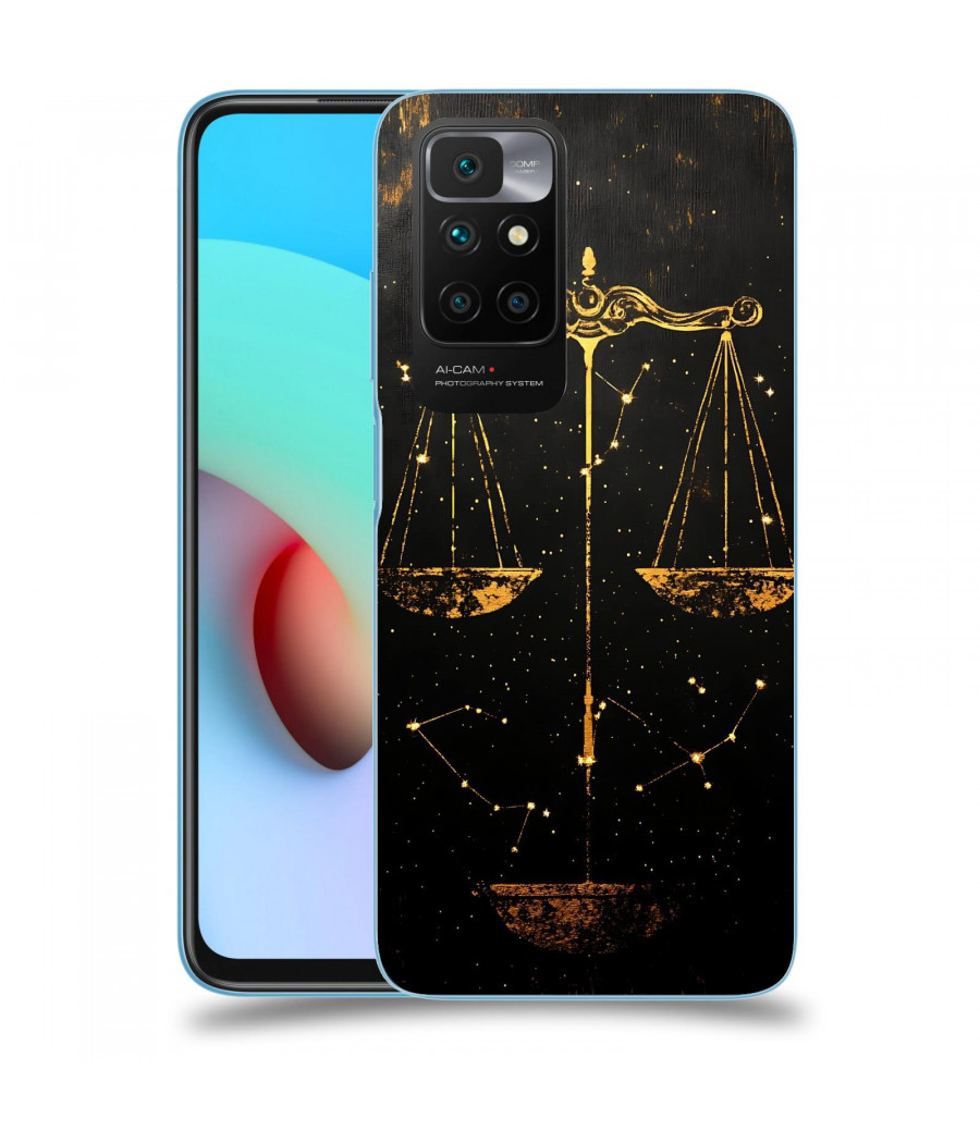 ACOVER Kryt na mobil Xiaomi...
