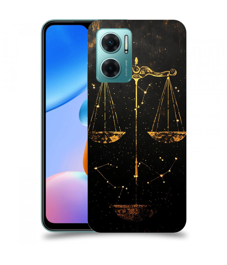 ACOVER Kryt na mobil Xiaomi...