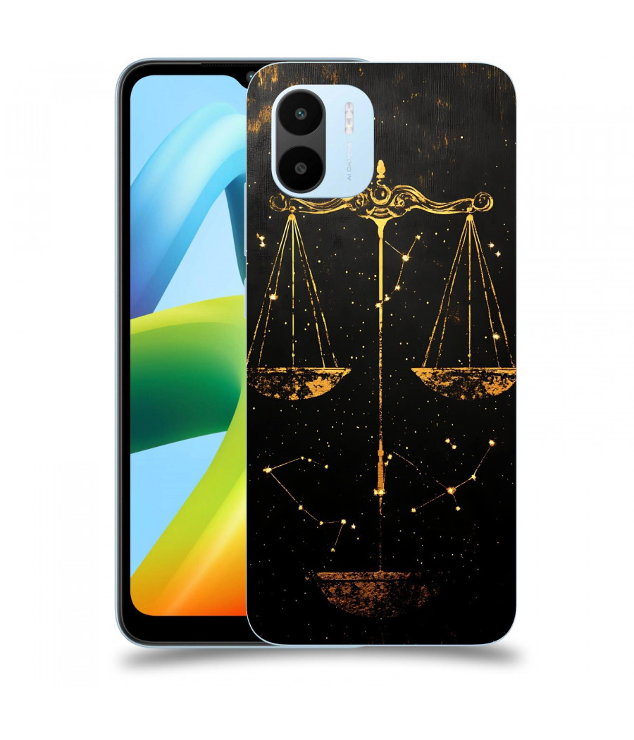 ACOVER Kryt na mobil Xiaomi...