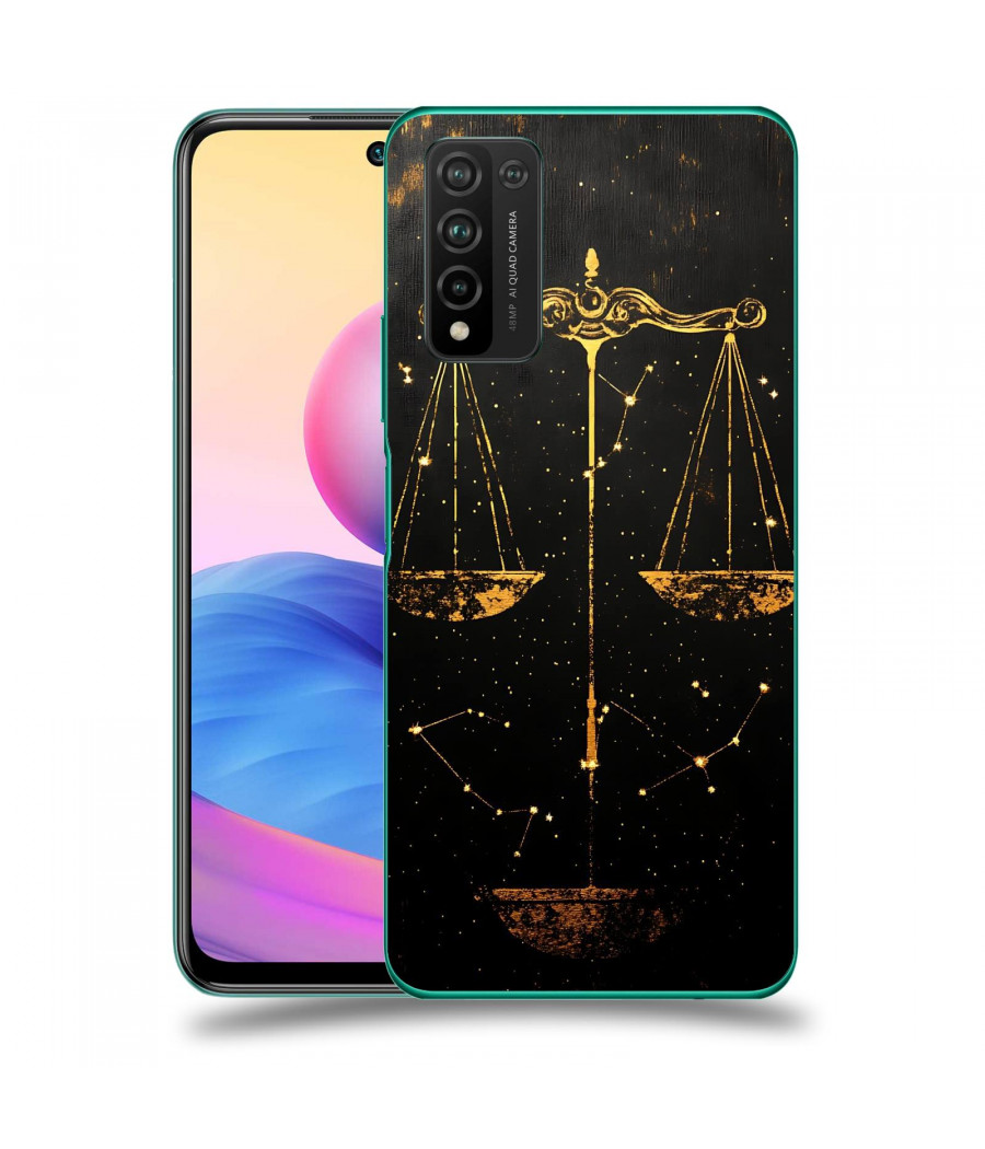 ACOVER Kryt na mobil Honor...