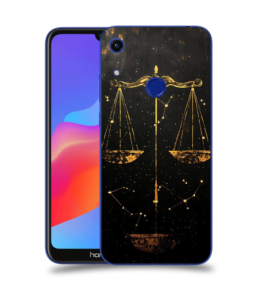 ACOVER Kryt na mobil Honor...