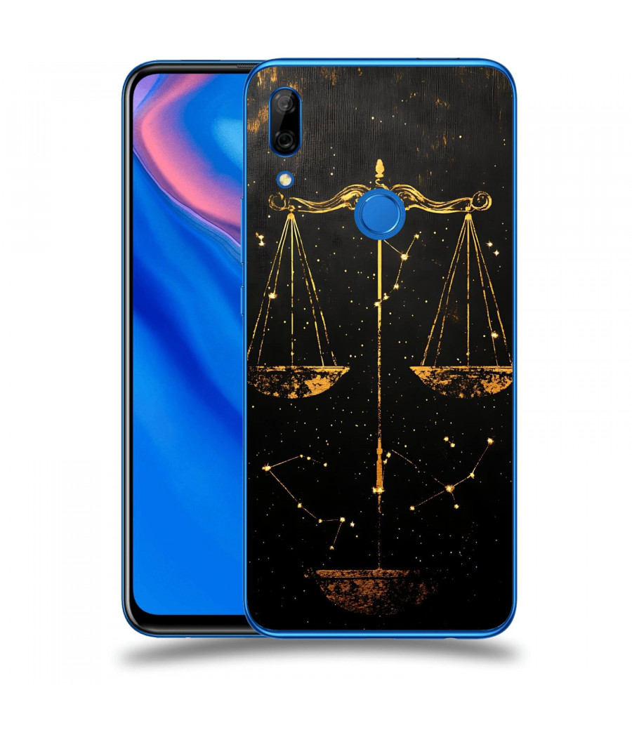 ACOVER Kryt na mobil Huawei...