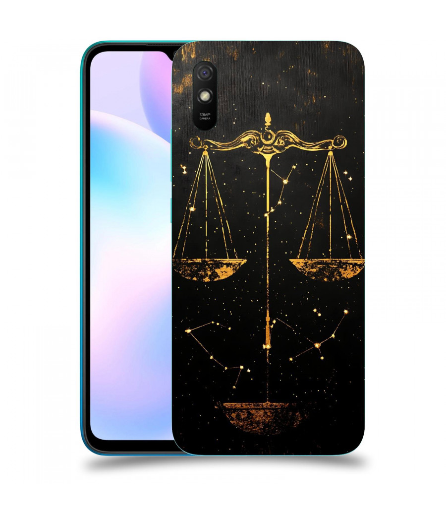 ACOVER Kryt na mobil Xiaomi...