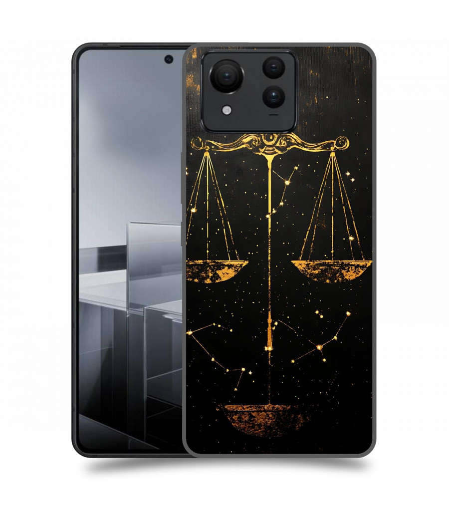 ACOVER Kryt na mobil Asus...