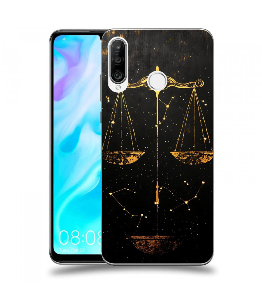 ACOVER Kryt na mobil Huawei...