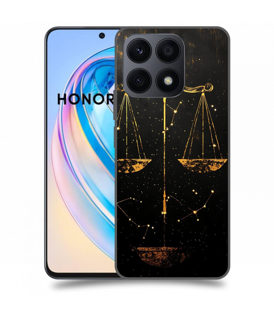 ACOVER Kryt na mobil Honor...