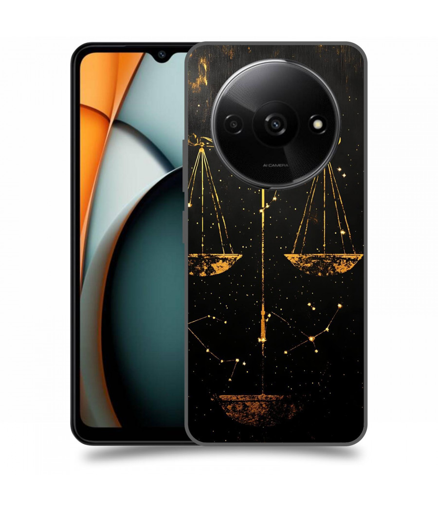 ACOVER Kryt na mobil Xiaomi...