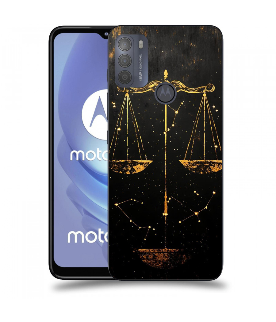 ACOVER Kryt na mobil...