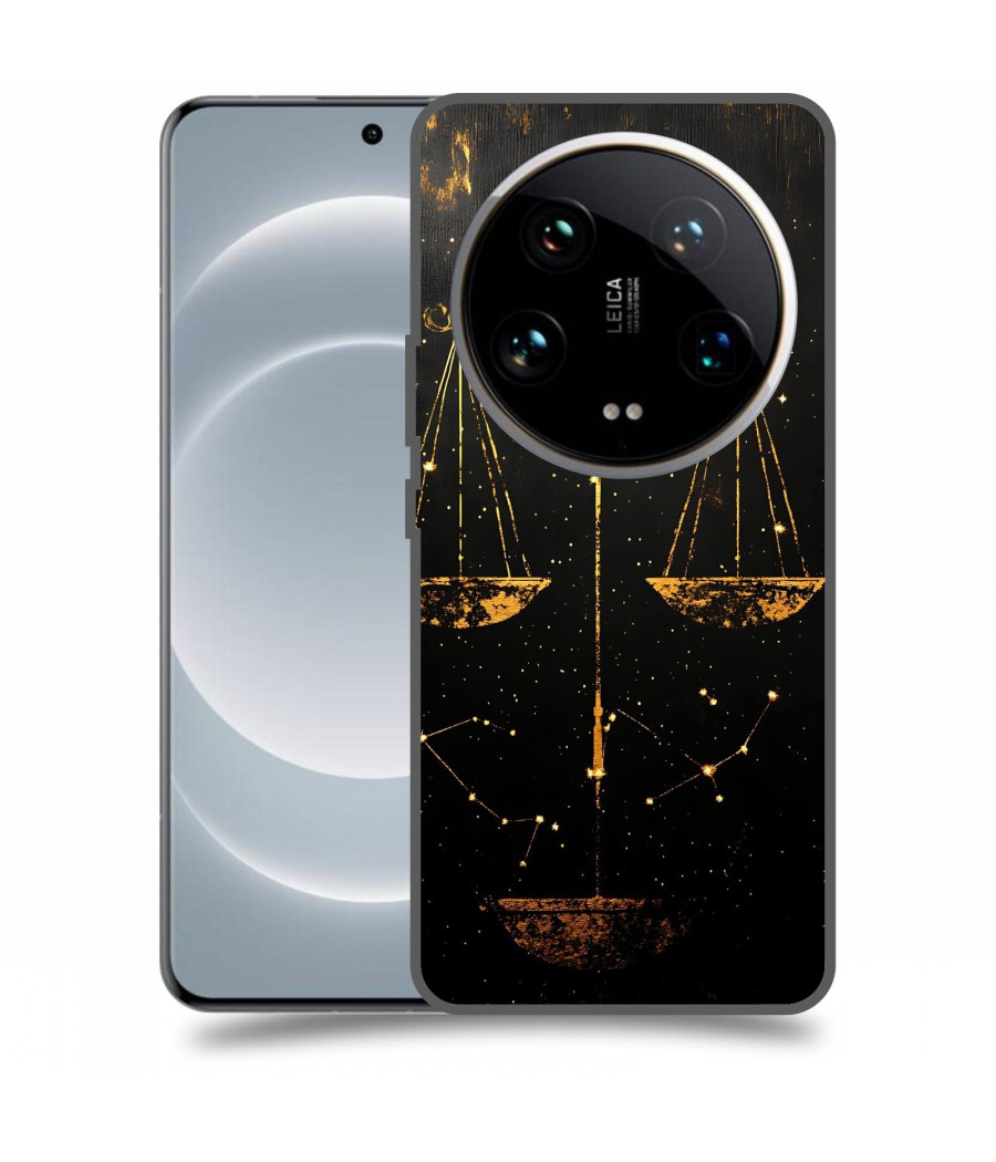 ACOVER Kryt na mobil Xiaomi...
