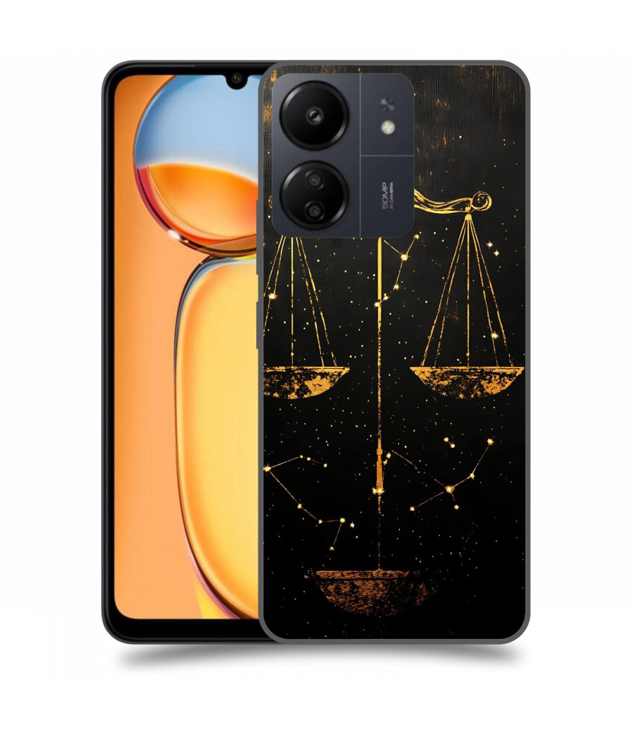 ACOVER Kryt na mobil Xiaomi...