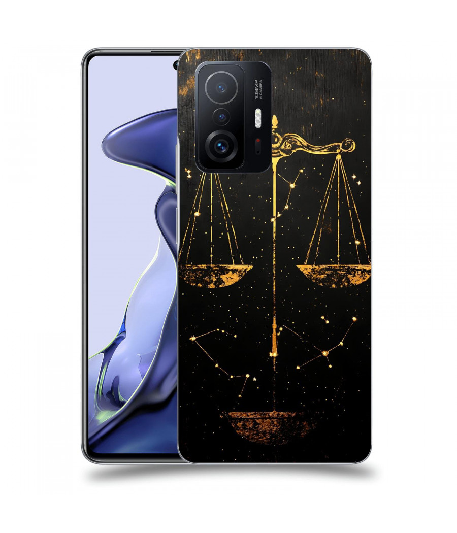 ACOVER Kryt na mobil Xiaomi...