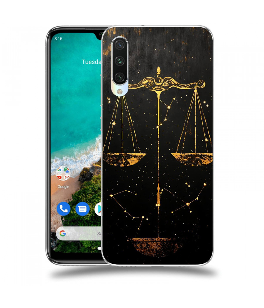 ACOVER Kryt na mobil Xiaomi...