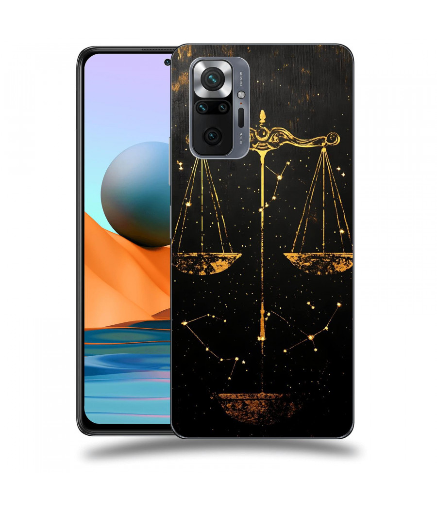 ACOVER Kryt na mobil Xiaomi...