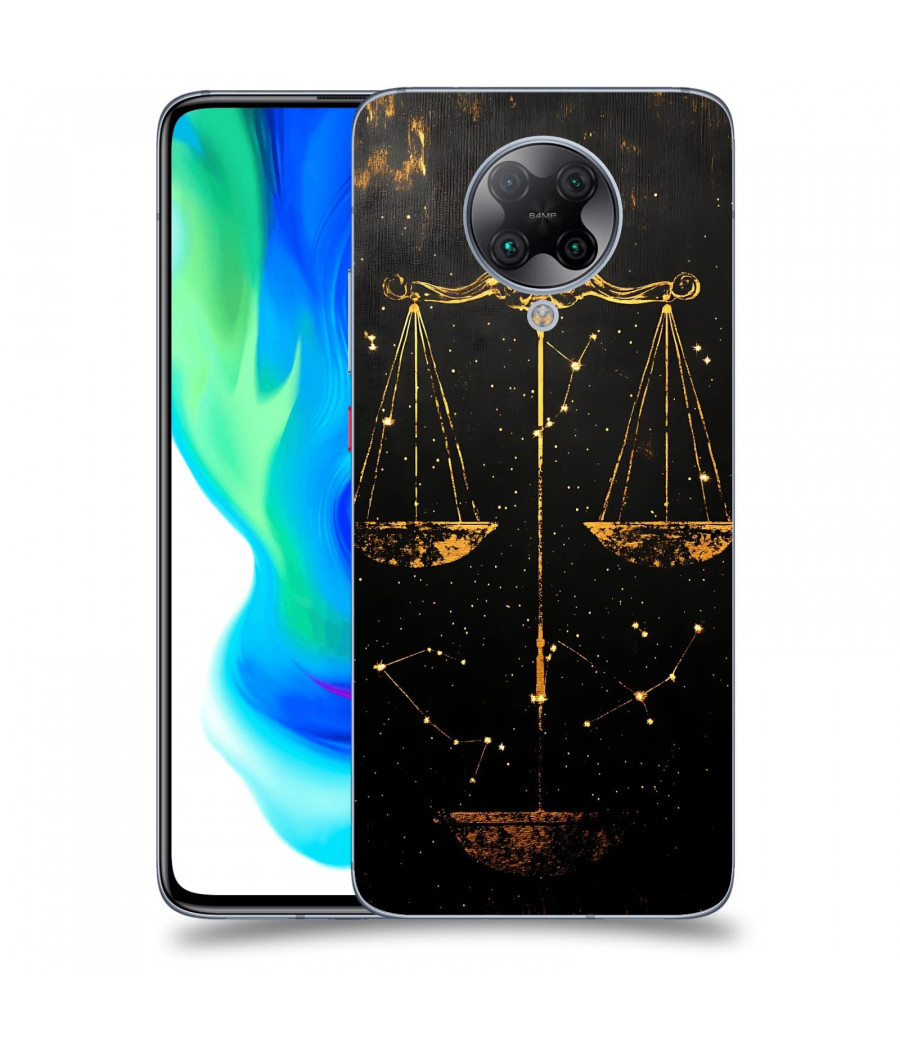 ACOVER Kryt na mobil Xiaomi...