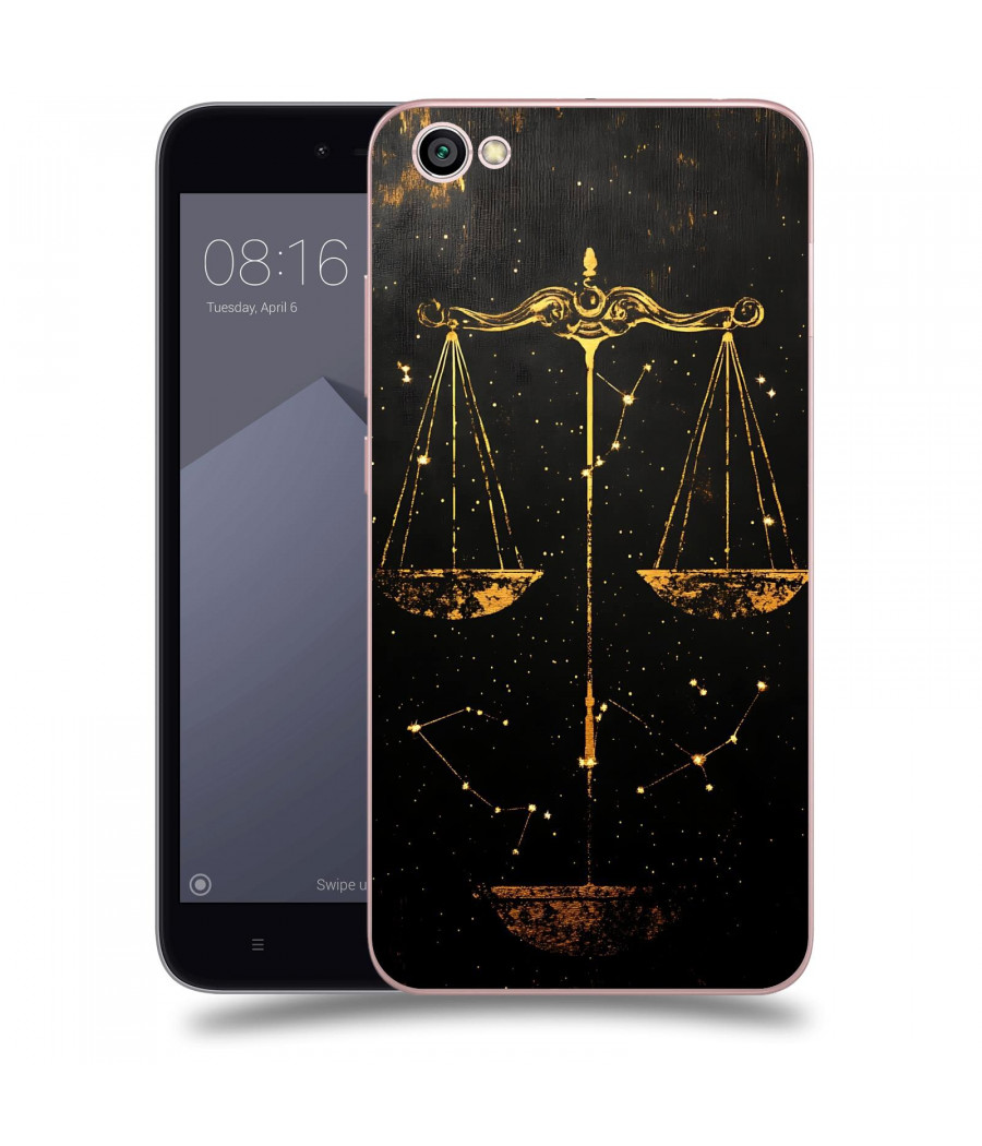 ACOVER Kryt na mobil Xiaomi...