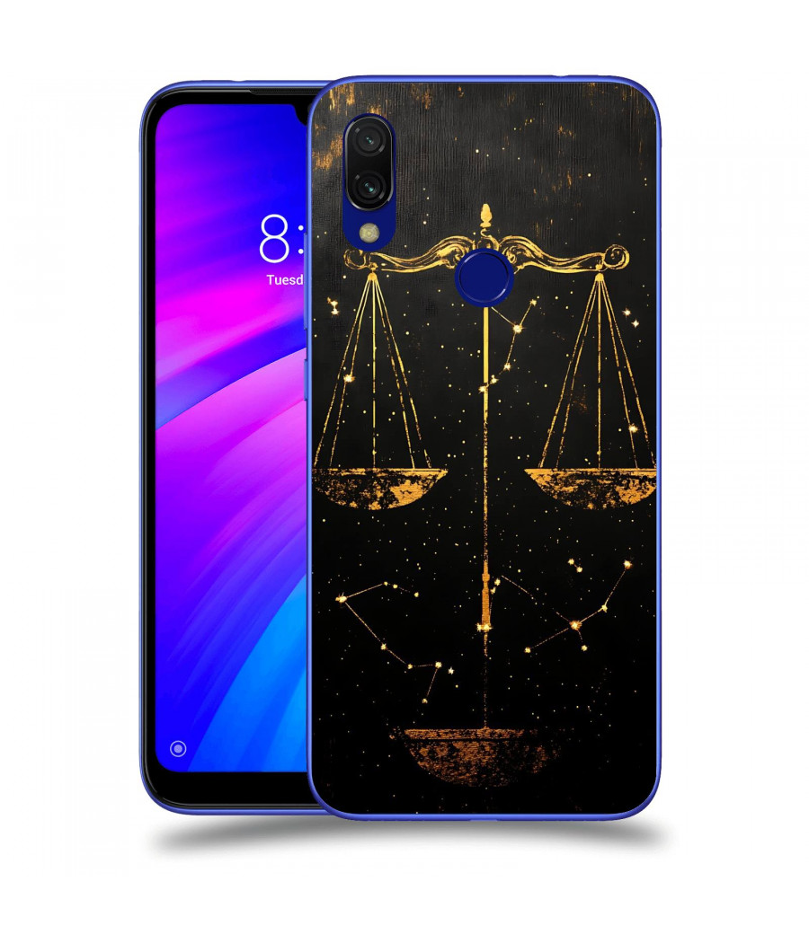 ACOVER Kryt na mobil Xiaomi...