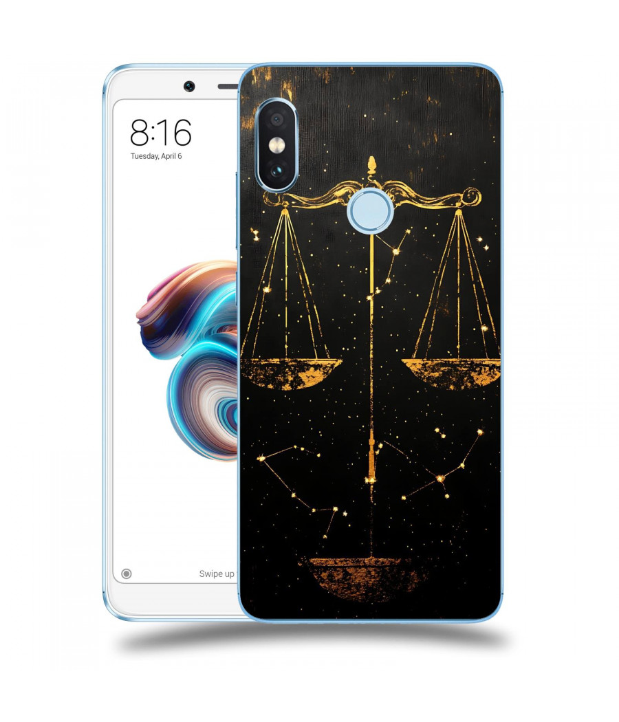 ACOVER Kryt na mobil Xiaomi...