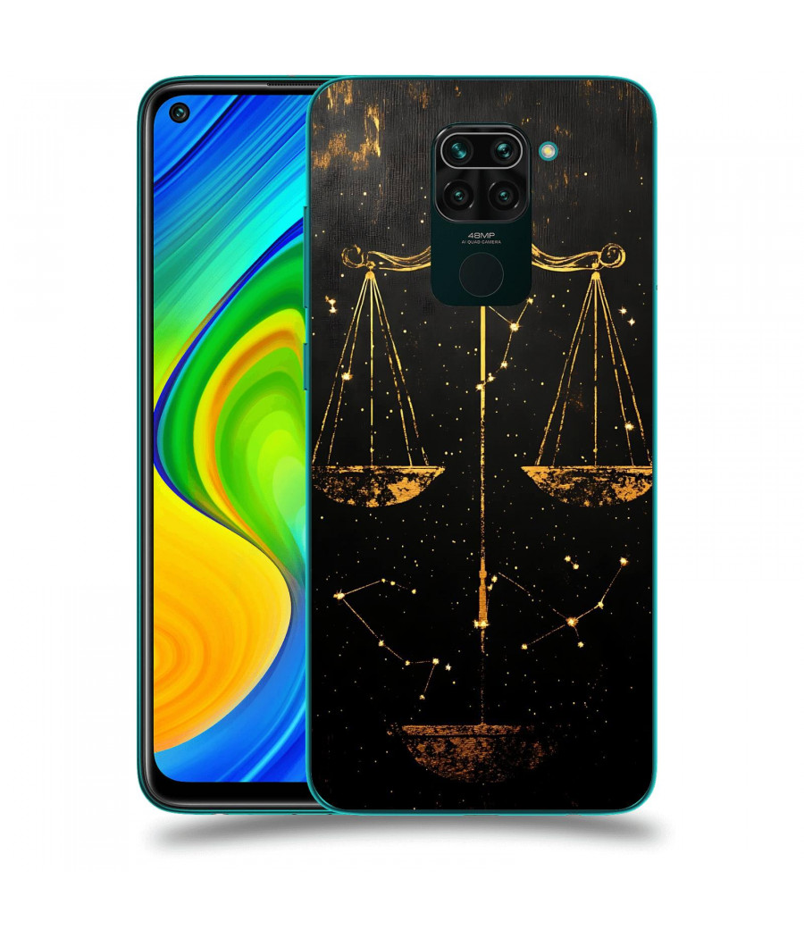 ACOVER Kryt na mobil Xiaomi...