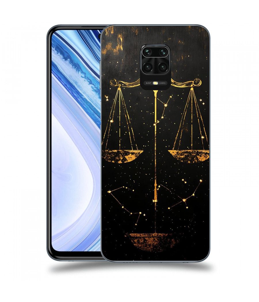 ACOVER Kryt na mobil Xiaomi...