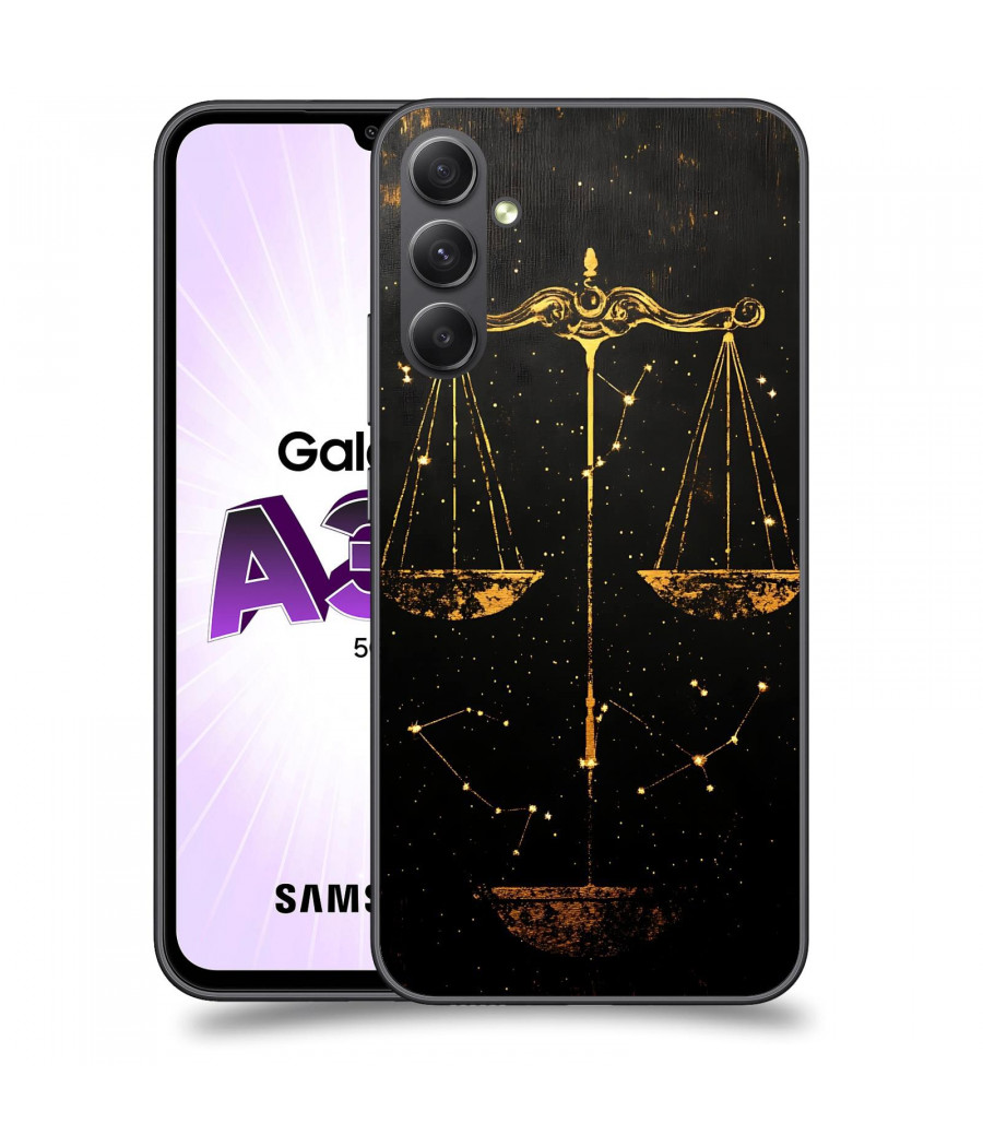 ACOVER Kryt na mobil...