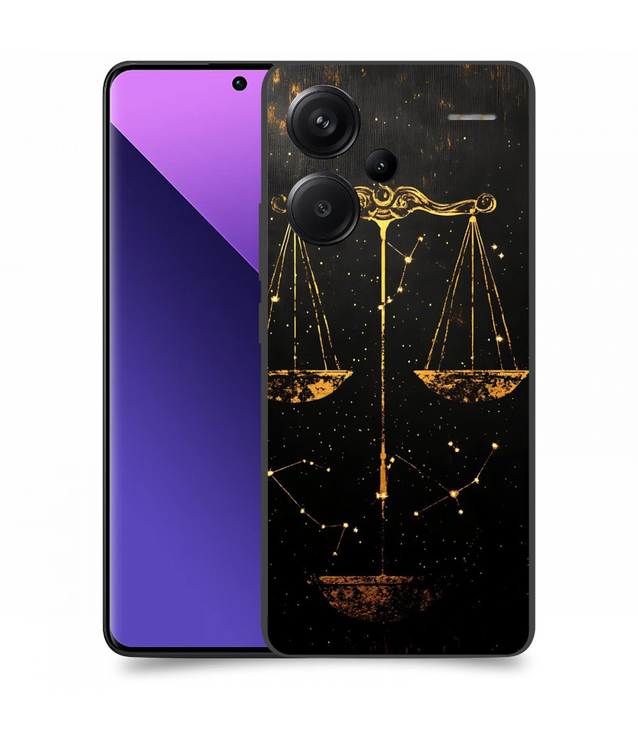 ACOVER Kryt na mobil Xiaomi...