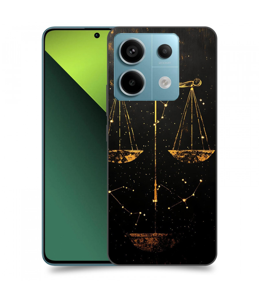 ACOVER Kryt na mobil Xiaomi...