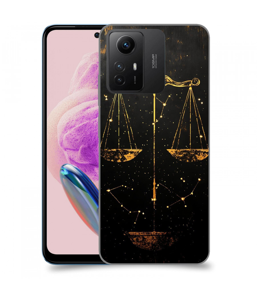 ACOVER Kryt na mobil Xiaomi...
