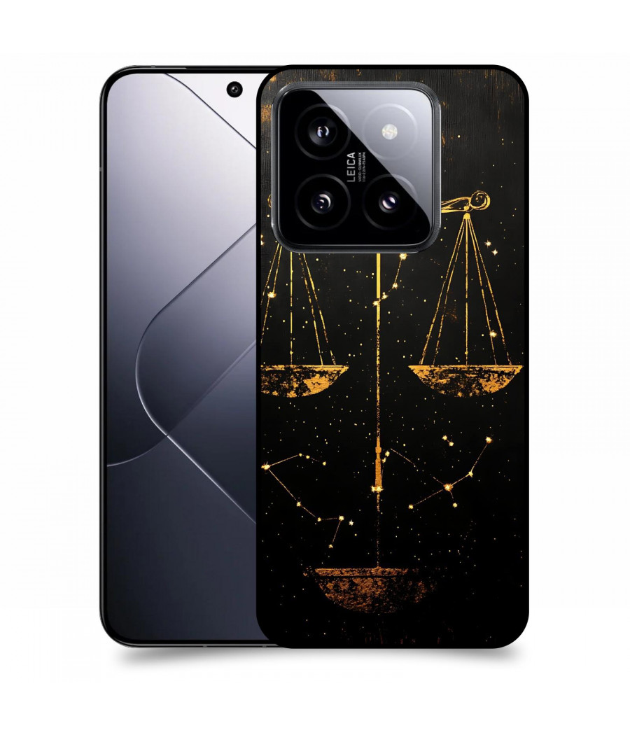 ACOVER Kryt na mobil Xiaomi...