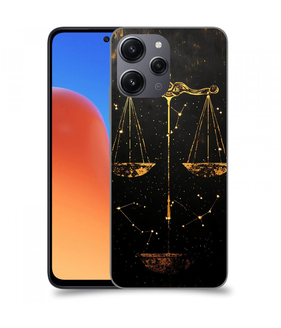 ACOVER Kryt na mobil Xiaomi...