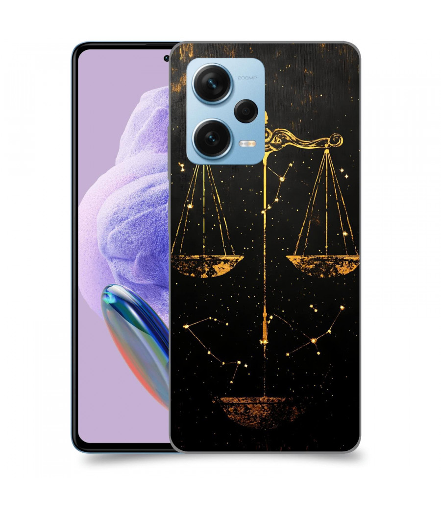ACOVER Kryt na mobil Xiaomi...