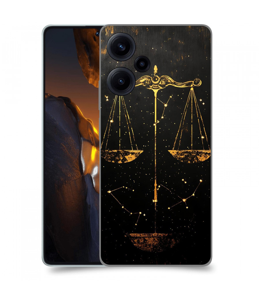 ACOVER Kryt na mobil Xiaomi...