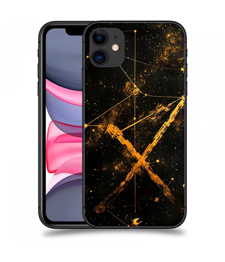 ACOVER Kryt na mobil Apple...