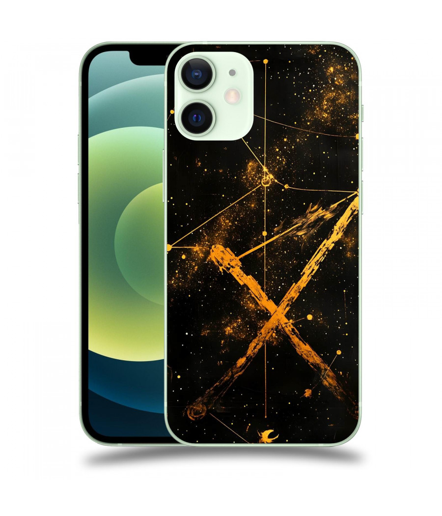 ACOVER Kryt na mobil Apple...
