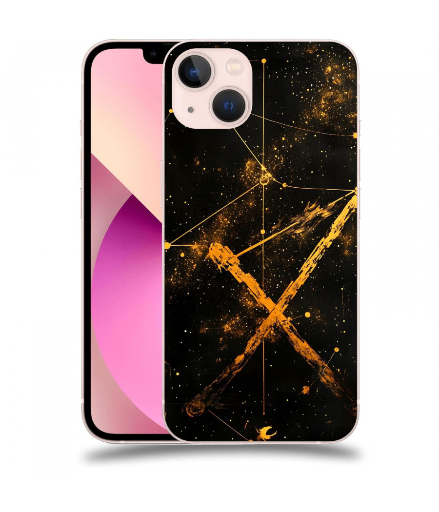 ACOVER Kryt na mobil Apple...