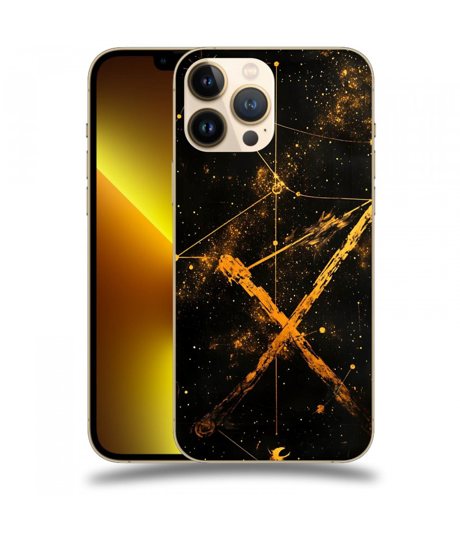 ACOVER Kryt na mobil Apple...