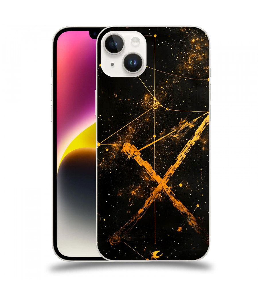 ACOVER Kryt na mobil Apple...