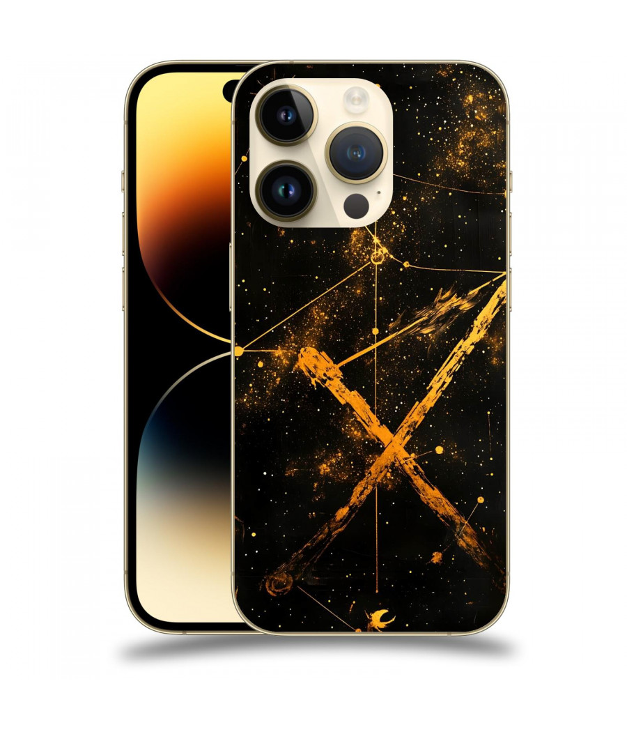 ACOVER Kryt na mobil Apple...