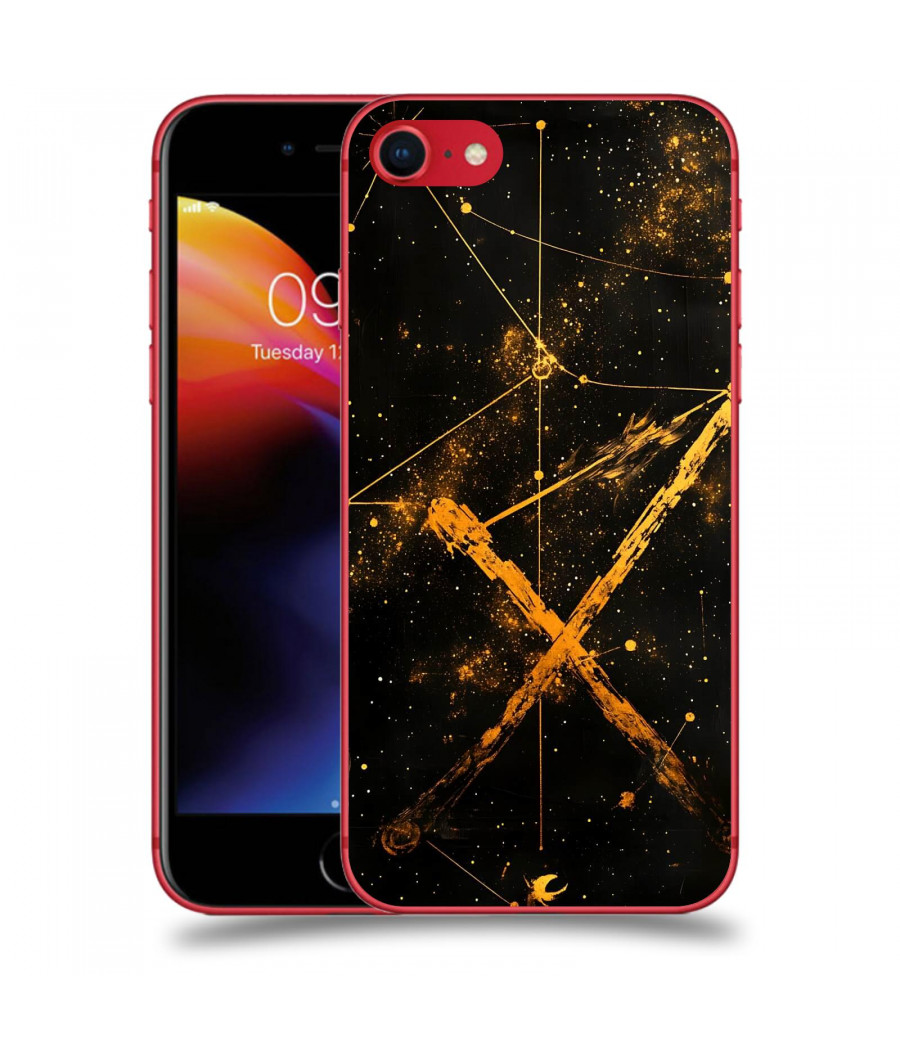 ACOVER Kryt na mobil Apple...