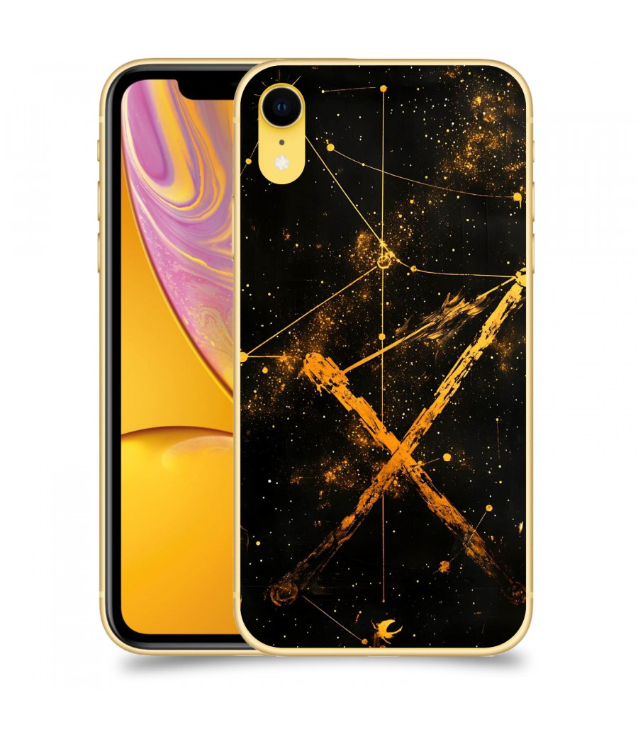 ACOVER Kryt na mobil Apple...