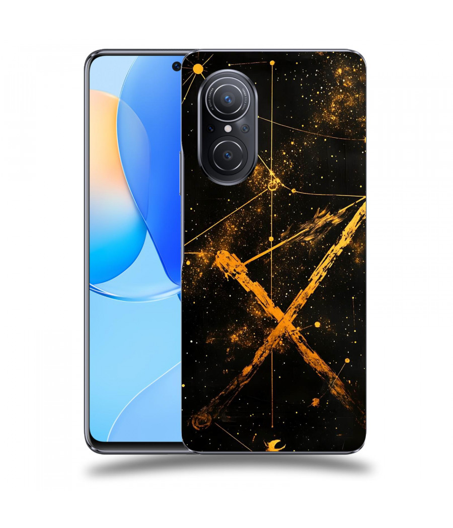 ACOVER Kryt na mobil Huawei...
