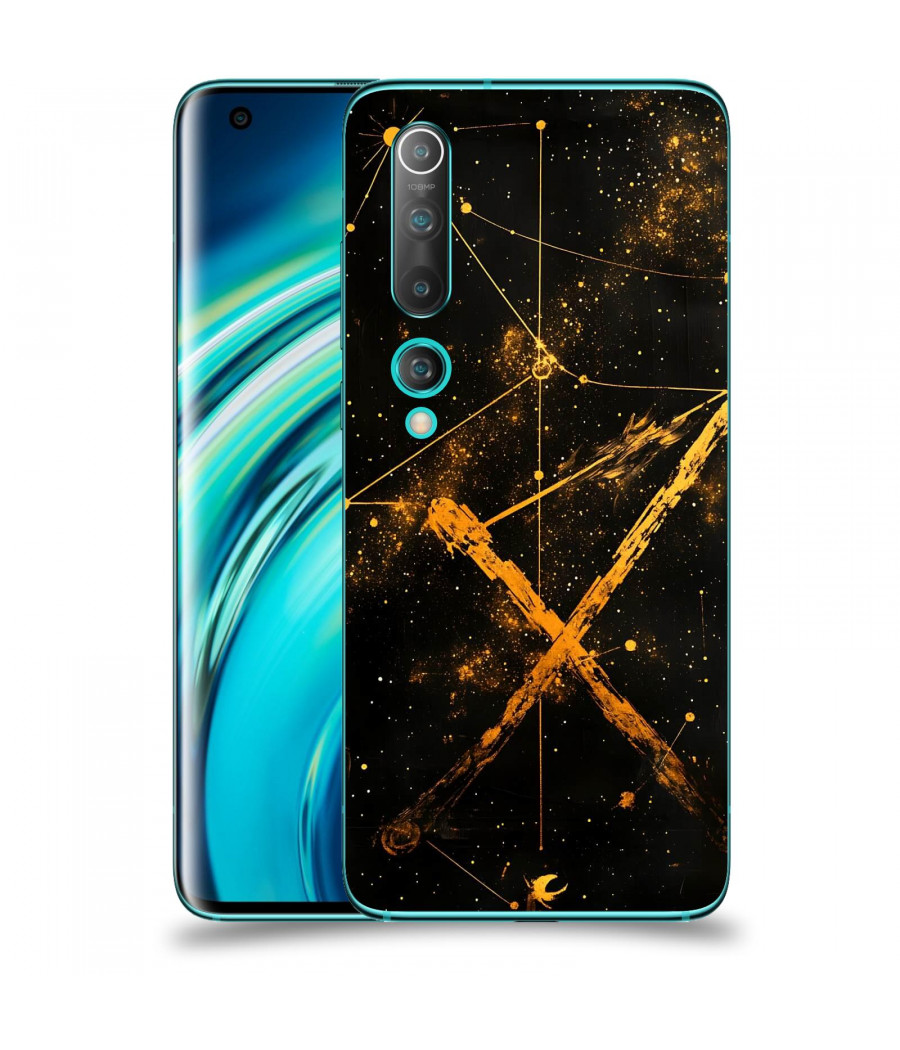 ACOVER Kryt na mobil Xiaomi...