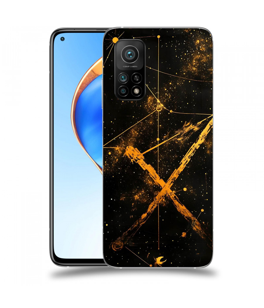 ACOVER Kryt na mobil Xiaomi...
