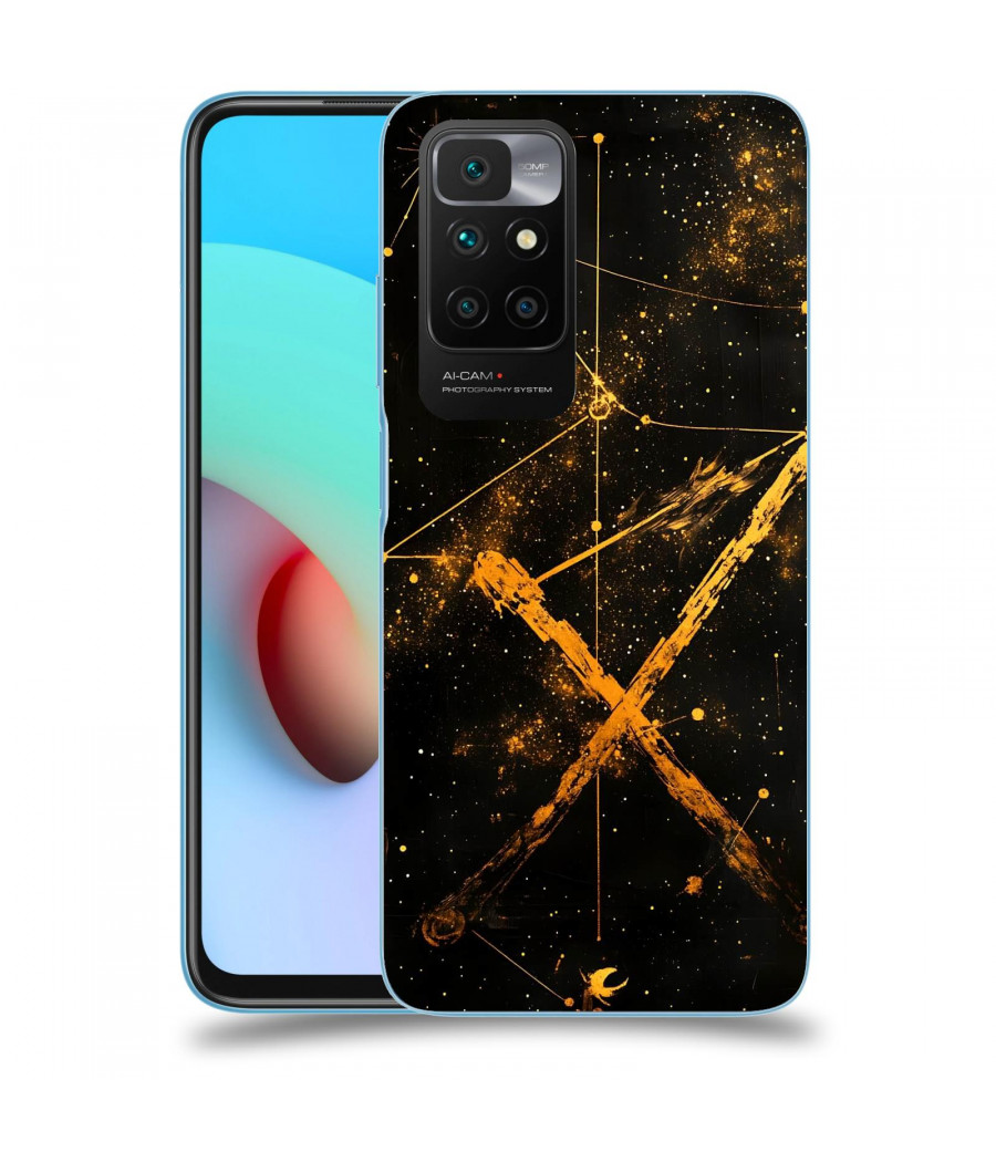 ACOVER Kryt na mobil Xiaomi...