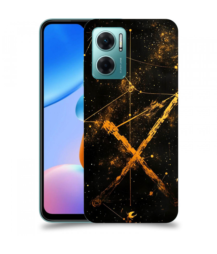 ACOVER Kryt na mobil Xiaomi...