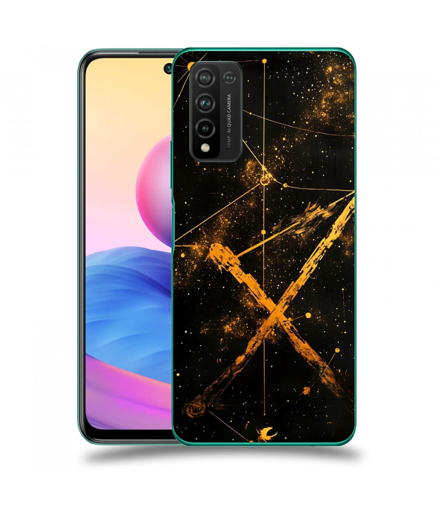 ACOVER Kryt na mobil Honor...