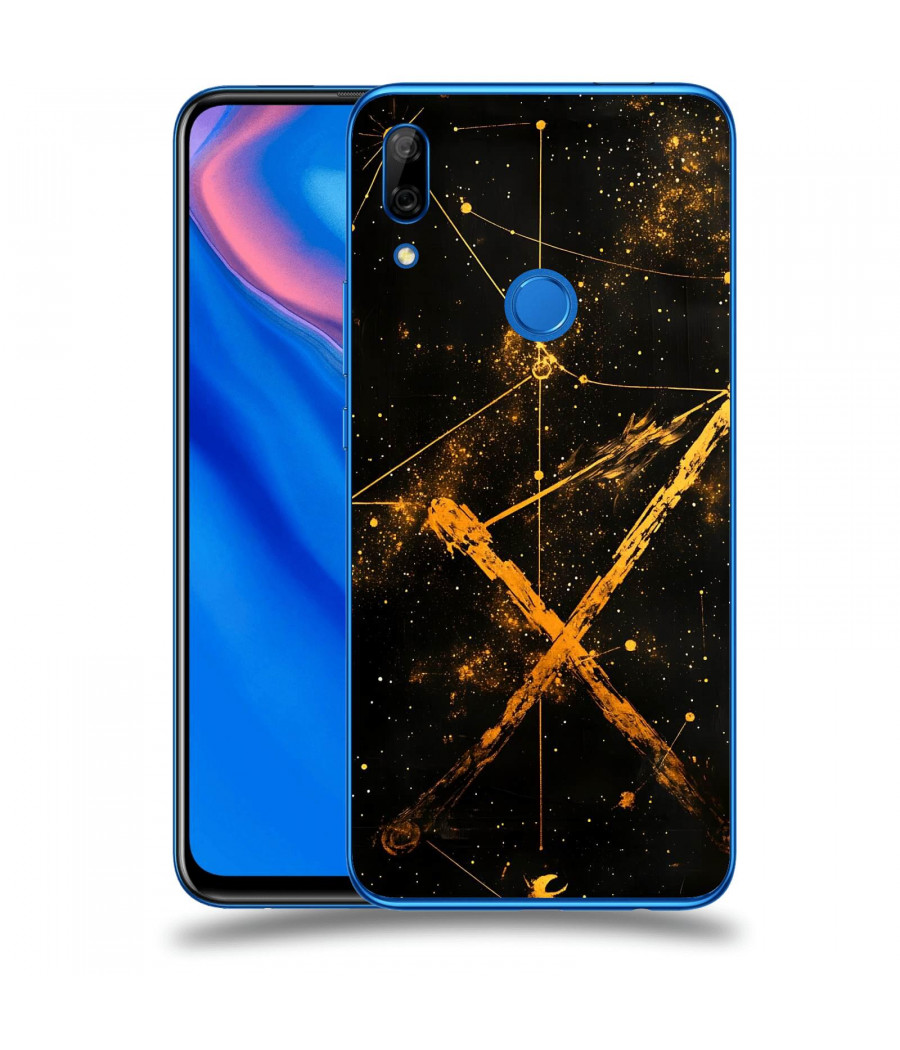 ACOVER Kryt na mobil Huawei...