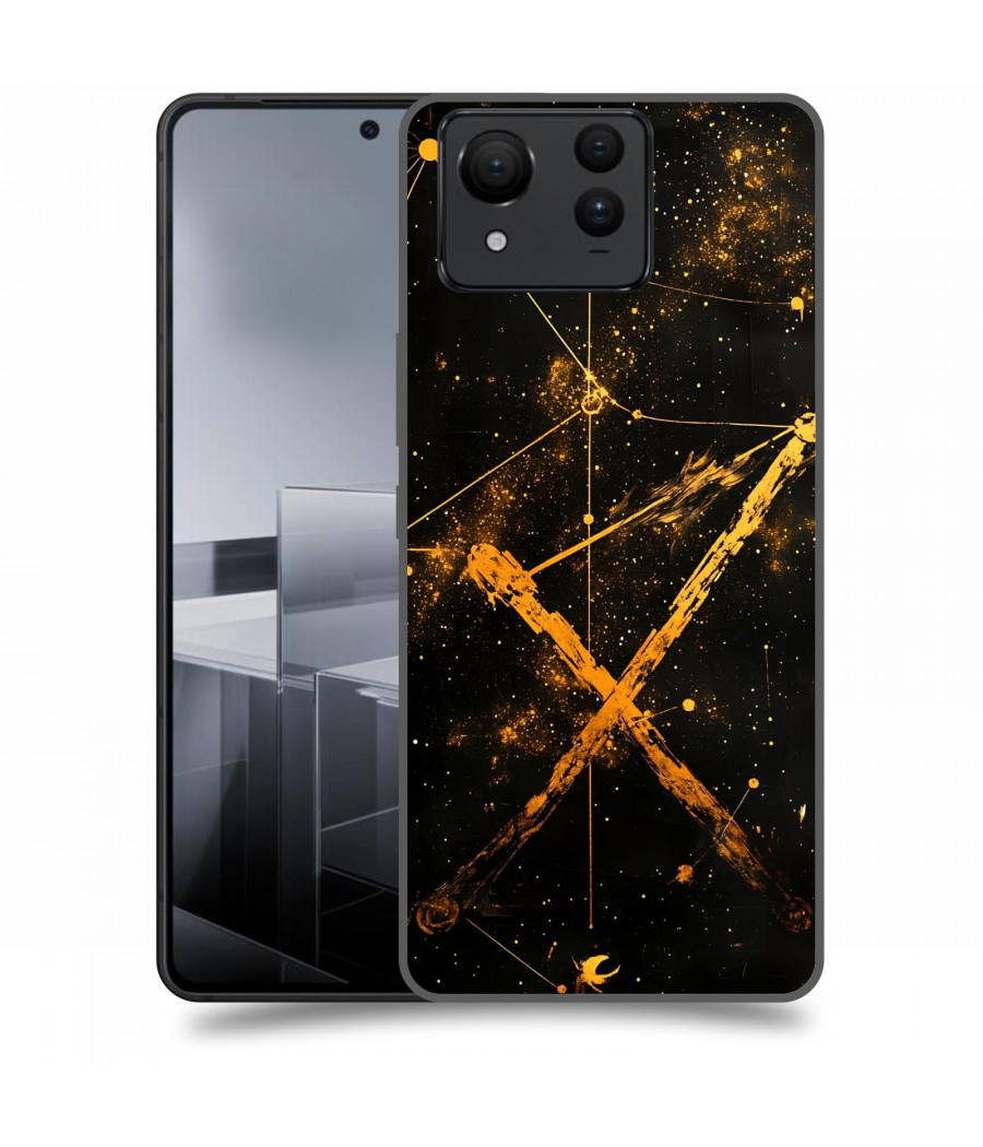 ACOVER Kryt na mobil Asus...