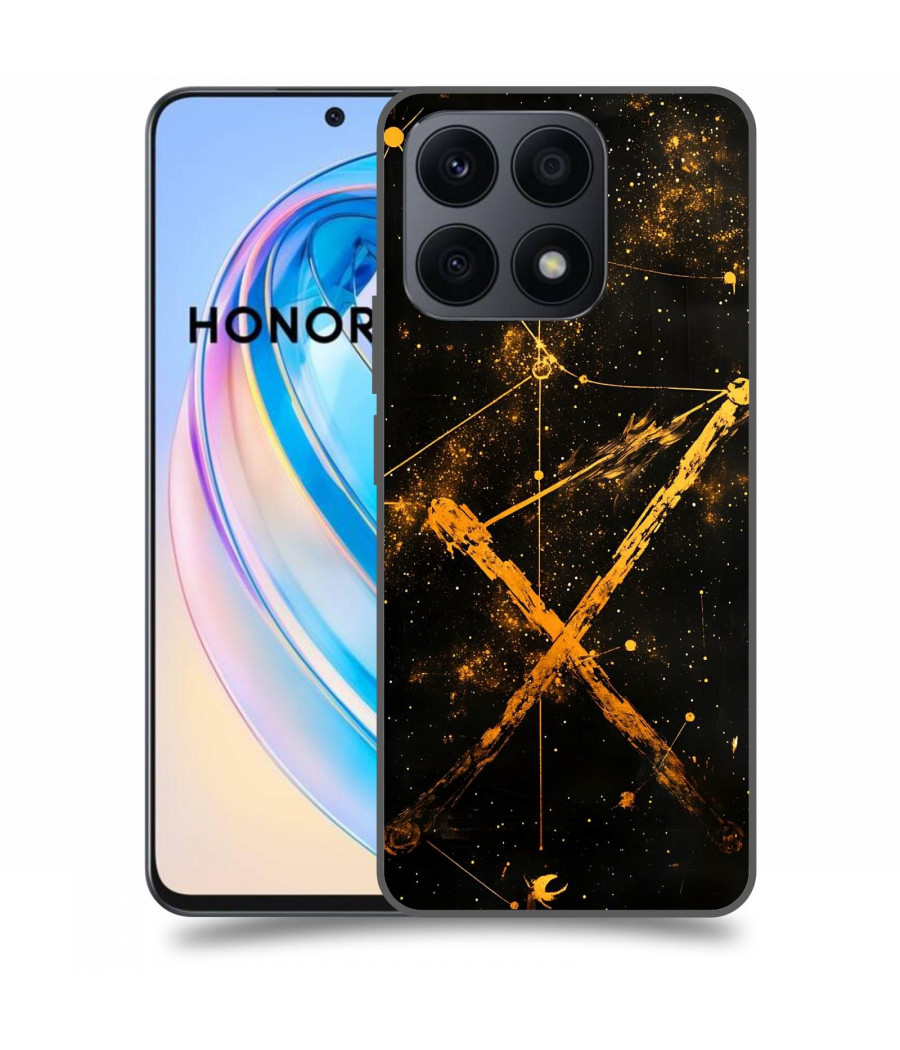 ACOVER Kryt na mobil Honor...