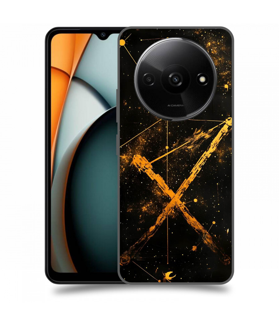 ACOVER Kryt na mobil Xiaomi...
